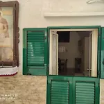 Ecce Homo